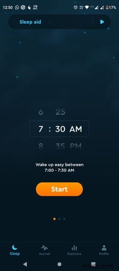 スマートフォンで心の健康を改善する5つの方法|おすすめアプリ付き