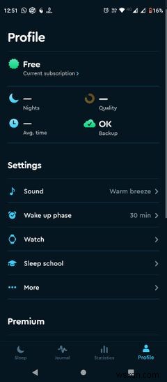 スマートフォンで心の健康を改善する5つの方法|おすすめアプリ付き
