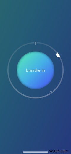 Calm(カーム)の無料版とプレミアム版を徹底比較!料金で何が手に入る?