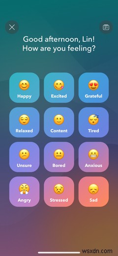 Calm(カーム)の無料版とプレミアム版を徹底比較!料金で何が手に入る?