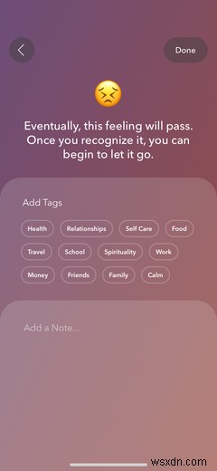 Calm(カーム)の無料版とプレミアム版を徹底比較!料金で何が手に入る?