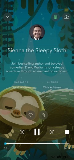 Calm(カーム)の無料版とプレミアム版を徹底比較!料金で何が手に入る?