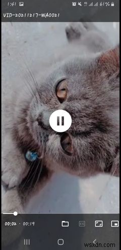 【2024年版】Androidで使える無料・広告なしのおすすめ動画プレイヤー10選