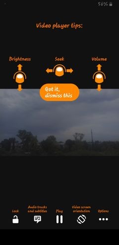 【2024年版】Androidで使える無料・広告なしのおすすめ動画プレイヤー10選