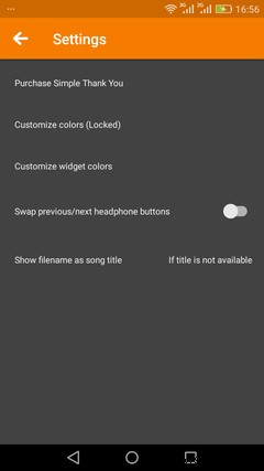 【2024年版】Androidで広告なし!快適に使えるおすすめ音楽プレイヤーアプリ10選
