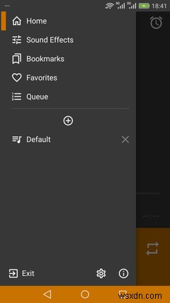 【2024年版】Androidで広告なし!快適に使えるおすすめ音楽プレイヤーアプリ10選