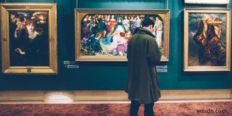 Google Arts&Cultureアプリの「ペットポートレート」で、愛ペットにそっくりな名画を見つけよう