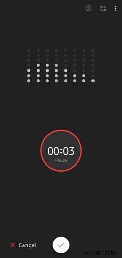 Androidで使えるおすすめ音楽録音アプリ10選