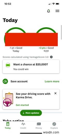 お金の不安を解消!経済的ストレスを和らげる7つの便利アプリ