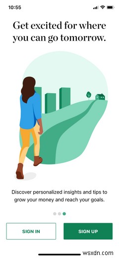 お金の不安を解消!経済的ストレスを和らげる7つの便利アプリ