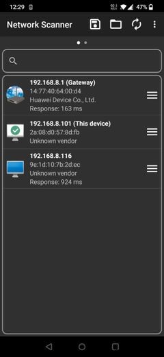 Androidで使える最高のWi-Fiアナライザーアプリ6選
