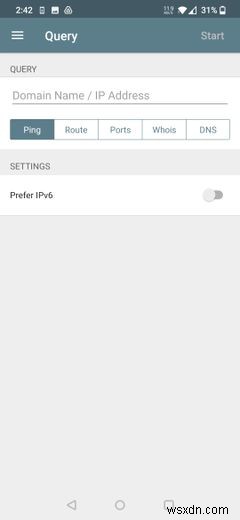 Androidで使える最高のWi-Fiアナライザーアプリ6選