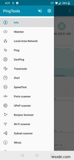 Androidで使える最高のWi-Fiアナライザーアプリ6選