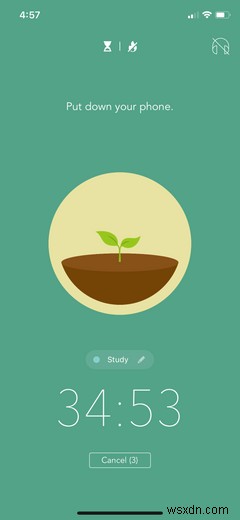 二酸化炭素排出量を削減して気候変動と闘う7つのスマホアプリ