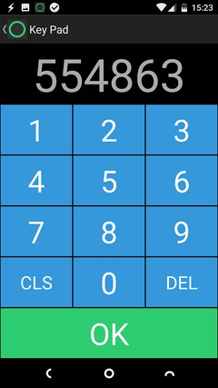AndroidとiPhoneで使える無料トランシーバーアプリおすすめ7選