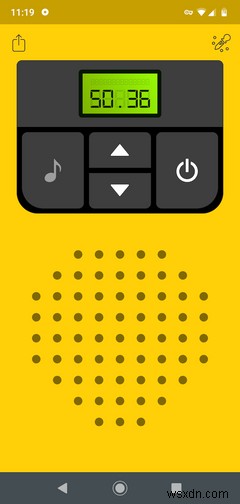 AndroidとiPhoneで使える無料トランシーバーアプリおすすめ7選