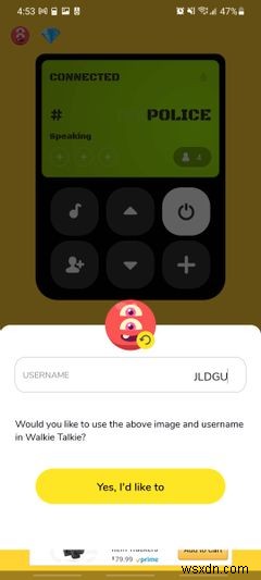 AndroidとiPhoneで使える無料トランシーバーアプリおすすめ7選