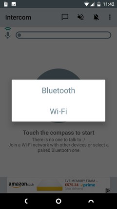 AndroidとiPhoneで使える無料トランシーバーアプリおすすめ7選