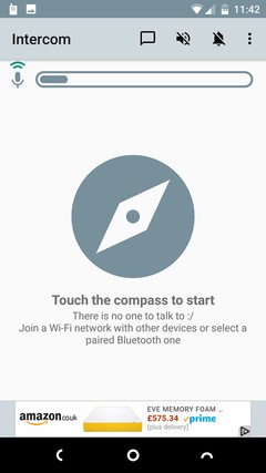AndroidとiPhoneで使える無料トランシーバーアプリおすすめ7選