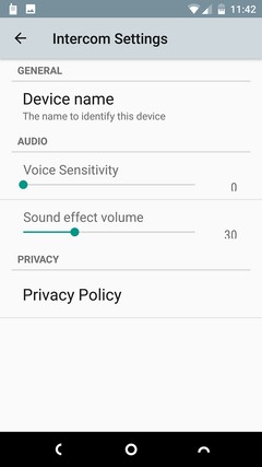 AndroidとiPhoneで使える無料トランシーバーアプリおすすめ7選
