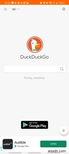 複数の検索エンジンを同時に使えるおすすめAndroidアプリ3選