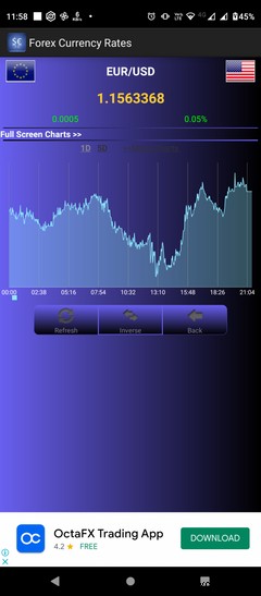 Androidで使えるおすすめ通貨換算アプリ9選【2024年版】