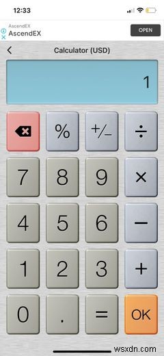 Androidで使えるおすすめ通貨換算アプリ9選【2024年版】