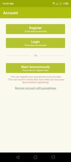 【Android・iOS対応】割り勘・請求書分割アプリのおすすめ7選