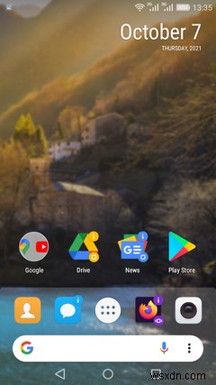 あらゆるAndroidスマホで快適に動作するおすすめ軽量ランチャー7選