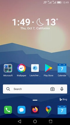 あらゆるAndroidスマホで快適に動作するおすすめ軽量ランチャー7選