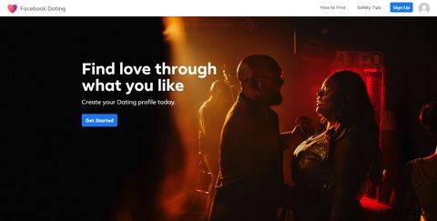 Tinderにうんざりしたら?無料で使えるおすすめマッチングアプリ10選