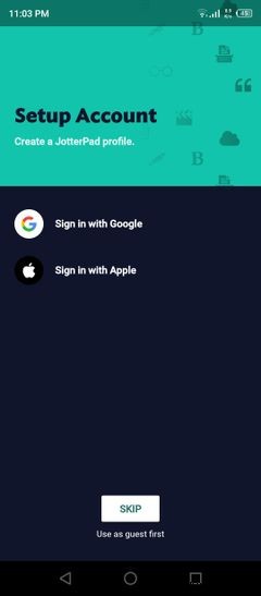 集中して書ける!Android向け無料テキストエディターおすすめ8選