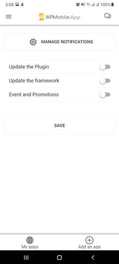 Android・iOSで使えるおすすめWordPressアプリ6選