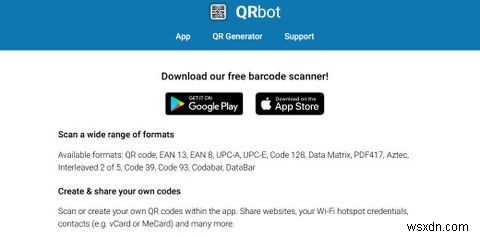 あなたのバーコードスキャナーアプリは本当に安全？Androidマルウェアの危険性と対策を徹底解説