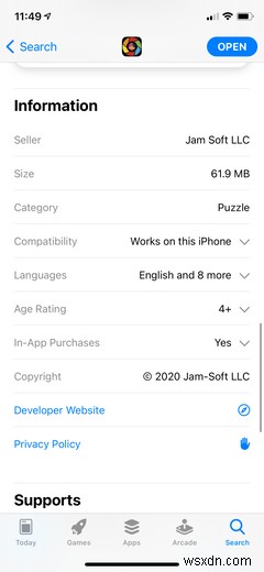スマホを使って数分でルービックキューブを解く方法