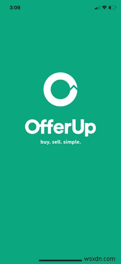 Craigslistの代わりに使える!地元でモノを売買できるおすすめアプリ4選