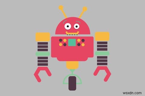 Androidスマホで常にアプリを閉じるべきではない理由