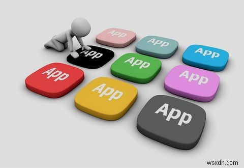 Androidスマホで常にアプリを閉じるべきではない理由
