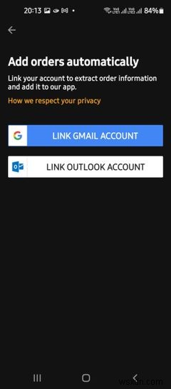 Android・iOS対応の厳選おすすめ荷物追跡アプリ9選