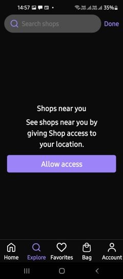 Android・iOS対応の厳選おすすめ荷物追跡アプリ9選