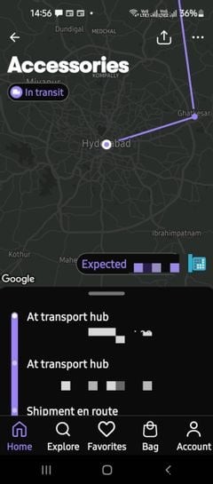 Android・iOS対応の厳選おすすめ荷物追跡アプリ9選