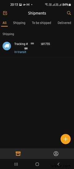 Android・iOS対応の厳選おすすめ荷物追跡アプリ9選
