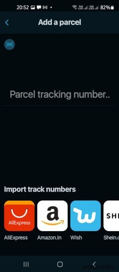 Android・iOS対応の厳選おすすめ荷物追跡アプリ9選
