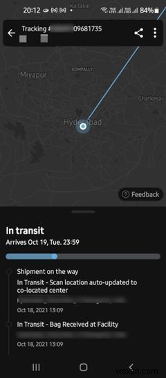 Android・iOS対応の厳選おすすめ荷物追跡アプリ9選