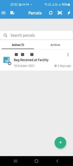 Android・iOS対応の厳選おすすめ荷物追跡アプリ9選