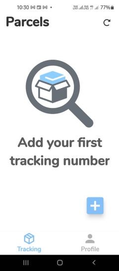 Android・iOS対応の厳選おすすめ荷物追跡アプリ9選