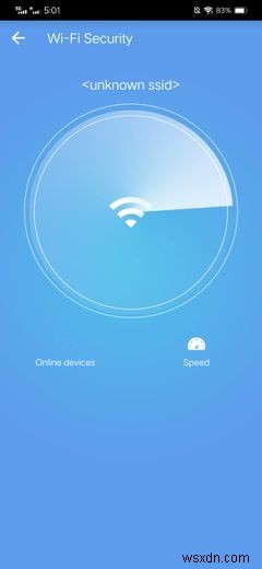 Androidスマホを守る！おすすめ無料アンチウイルスアプリ7選
