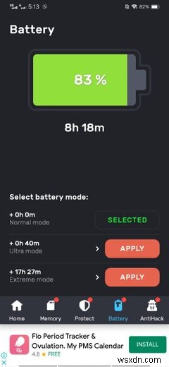 Androidスマホを守る！おすすめ無料アンチウイルスアプリ7選