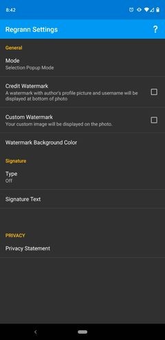 Android・iPhone対応!おすすめInstagramリポスト(再投稿)アプリ5選