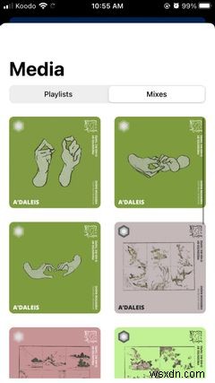 勉強に集中できるおすすめ音楽ストリーミングアプリ6選【iPhone・Android対応】